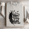 Your Wings Were Ready Sweatshirt 4