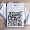 You Cant Buy Love But You Can Rescue It Sweatshirt 1