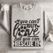You Cant Buy Love But You Can Rescue It Sweatshirt 4
