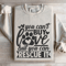 You Cant Buy Love But You Can Rescue It Sweatshirt 4