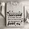 If At First You Dont Succeed Sweatshirt 4
