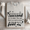 If At First You Dont Succeed Sweatshirt 4