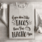 If You Dont Like Tacos Sweatshirt 0