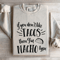 If You Dont Like Tacos Sweatshirt 0