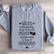 Success Is The Ability To Go From One Failure Sweatshirt 2