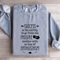 Success Is The Ability To Go From One Failure Sweatshirt 2