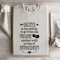 Success Is The Ability To Go From One Failure Sweatshirt 4