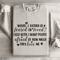 Would I Rather Be Feared Or Loved Sweatshirt 4