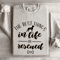 The Best Things In Life Are Rescued Sweatshirt 4
