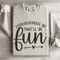 Underestimate Me Thatll Be Fun Sweatshirt 4