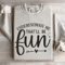 Underestimate Me Thatll Be Fun Sweatshirt 4