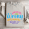I May Be Wrong But I Surely Doubt It Sweatshirt 4