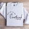 Hold On Let Me Overthink This Sweatshirt 1