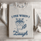 I Pee When I Laugh Sweatshirt 0