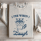 I Pee When I Laugh Sweatshirt 0