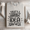 Thats A Horrible Idea What Time Sweatshirt 4