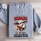I Have Selective Hearing Sweatshirt 3