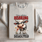 I Have Selective Hearing Sweatshirt 0