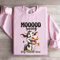 Mooood Swing Any Minute Now Sweatshirt 3