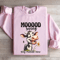 Mooood Swing Any Minute Now Sweatshirt 3