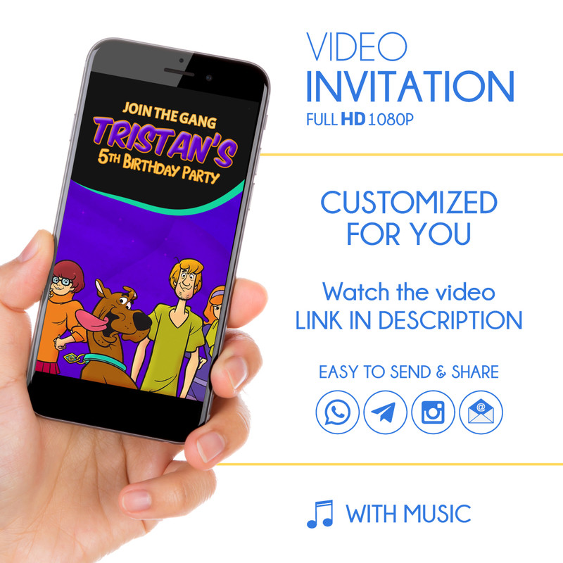 Scooby-Doo-Invitation.jpg