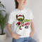 Santa Stitch Christmas Mode On Svg, Xmas Stitch Svg, Holiday Stitch Svg Files For Cricut.jpg