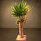 Artificial Palm Tree Handicrafts 0