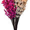 Artificial Dry Flowers Handicrafts 0