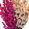 Artificial Dry Flowers Handicrafts 1