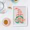 flat-lay-tea-composition-with-copyspace.jpg