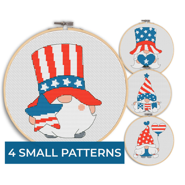 4-patriotic-patterns.jpg