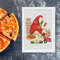 top-view-delicious-cheese-pizza-sliced-and-served-on-gray-surface.jpg