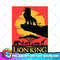 Disney Lion King Poster PNG Download.jpg