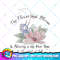 Disney Mulan Cri Kee Sketch Bloom In Adversity PNG Download.jpg