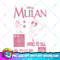 Disney Mulan Hero To All Collage PNG Download.jpg