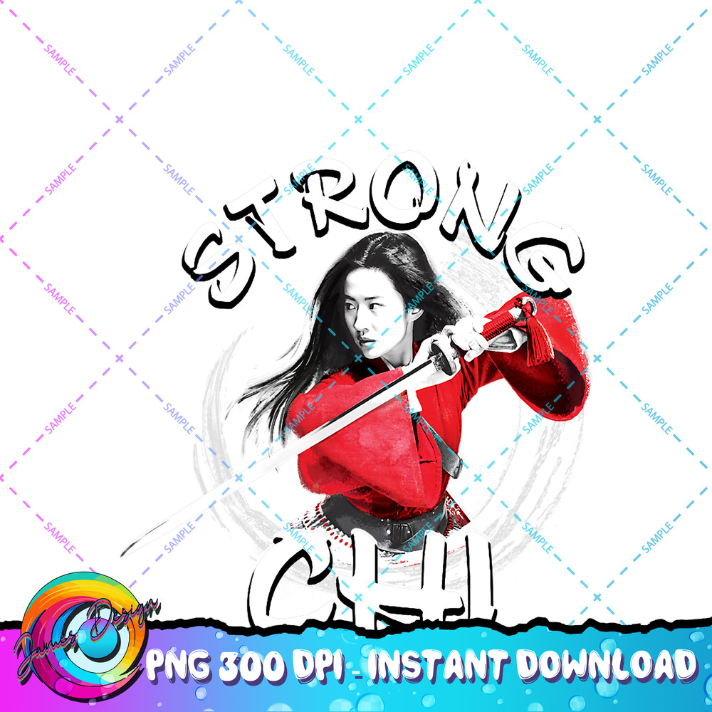 Disney Mulan Live Action Strong Chi Portrait PNG Download.jpg