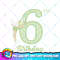 Disney Peter Pan 6th Birthday Tinkerbell Portrait PNG Download copy.jpg