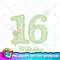 Disney Peter Pan 16th Birthday Tinkerbell Portrait PNG Download copy.jpg