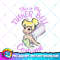 Disney Peter Pan This Is My Tinker Bell Costume Halloween PNG Download copy.jpg