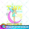 Disney Peter Pan Tinker Bell Comic Cover Front And Back PNG Download copy.jpg