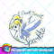Disney Peter Pan Tinkerbell Sweat Sparkle Graphic PNG Download PNG Download copy.jpg