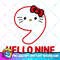 Happy Birthday Kitty, Cute Hello Nine Bday 9th Kawaii Gift PNG Download copy.jpg