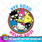 Hello Kitty & Friends Bye 2020 Hello 2021 New Years T Shirt.pngHello Kitty & Friends Bye 2020 Hello 2021 New Years PNG Download copy.jpg