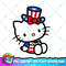 Hello Kitty American 4th of July PNG Download copy.jpg