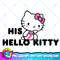 Hello Kitty and Dear Daniel Couples PNG Download copy.jpg