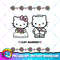 Hello Kitty and Dear Daniel Just Married PNG Download copy.jpg