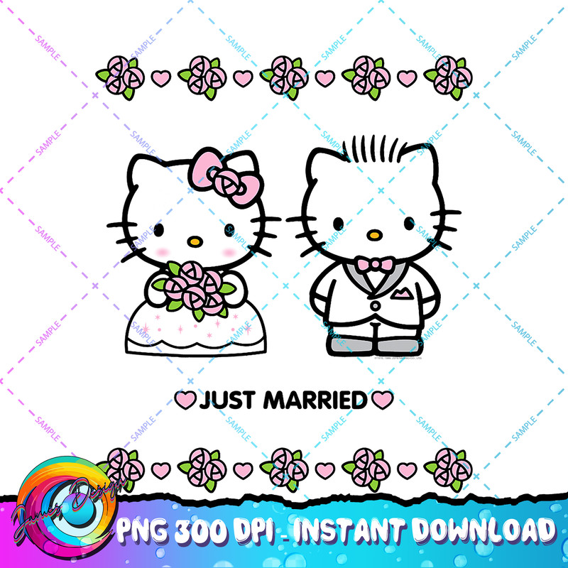 Hello Kitty and Dear Daniel Just Married PNG Download copy.jpg
