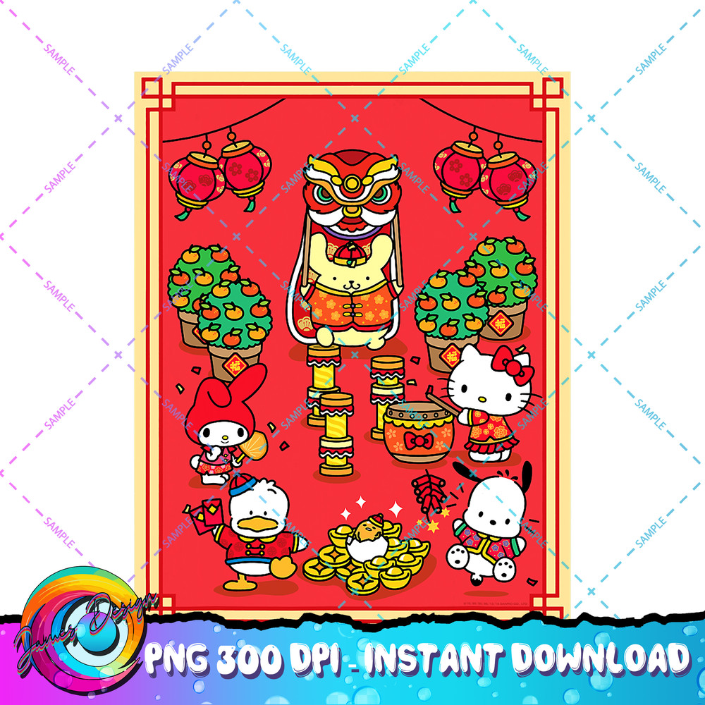 Hello Kitty and Friends Happy Lunar New Year 2020 T Shirt.pngHello Kitty and Friends Happy Lunar New Year 2020 PNG Download copy.jpg