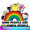 Hello Kitty and Friends Kind People Are My Kinda People PNG Download copy.jpg