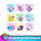 Hello Kitty and Friends Square Icons T Shirt.pngHello Kitty and Friends Square Icons PNG Download copy.jpg